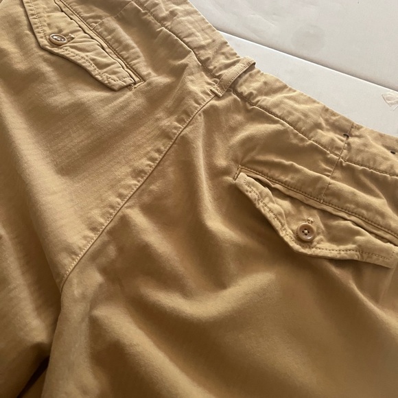 Men’s Banana Republic pants - Picture 2 of 3
